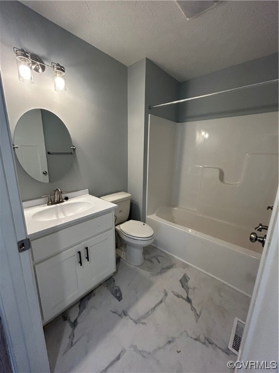 5646 Custis Millpond Road West Point, VA 23181 - Photo 8 of 11 Gallery Image 8