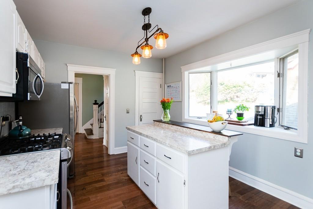 10 Chesterfield Road Worcester, MA 01602 - Photo 12 of 41 Gallery Image 12