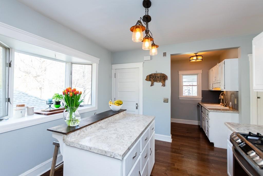 10 Chesterfield Road Worcester, MA 01602 - Photo 15 of 41 Gallery Image 15