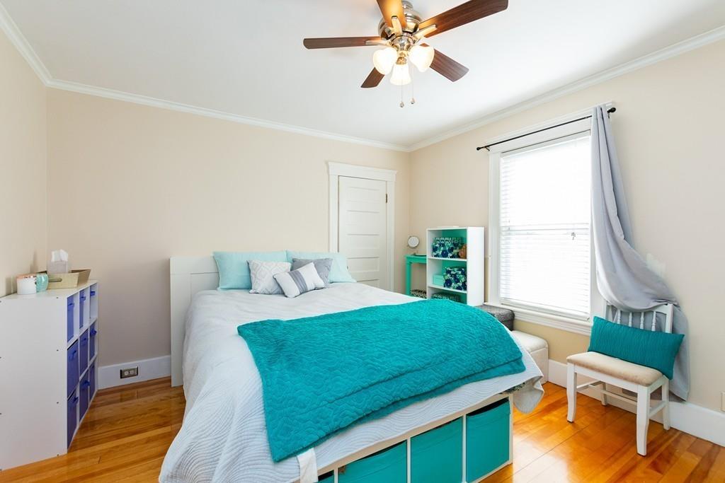 10 Chesterfield Road Worcester, MA 01602 - Photo 19 of 41 Gallery Image 19