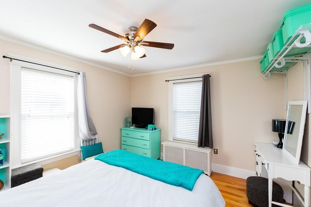 10 Chesterfield Road Worcester, MA 01602 - Photo 20 of 41 Gallery Image 20