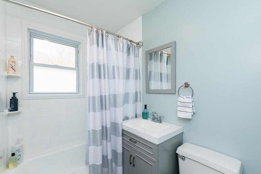 10 Chesterfield Road Worcester, MA 01602 - Photo 26 of 41 Gallery Image 26