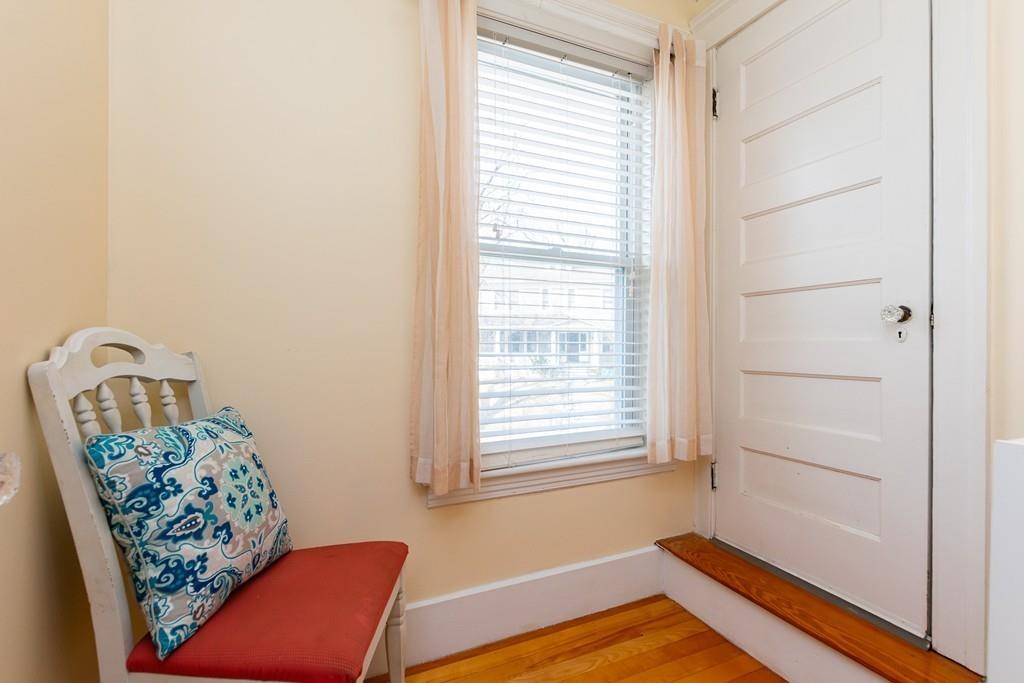 10 Chesterfield Road Worcester, MA 01602 - Photo 27 of 41 Gallery Image 27