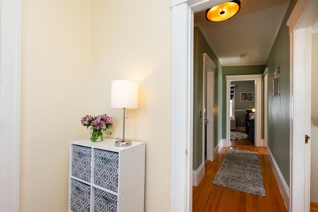 10 Chesterfield Road Worcester, MA 01602 - Photo 28 of 41 Gallery Image 28