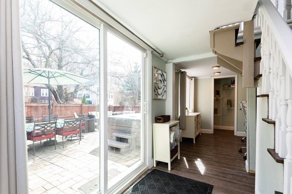 10 Chesterfield Road Worcester, MA 01602 - Photo 29 of 41 Gallery Image 29