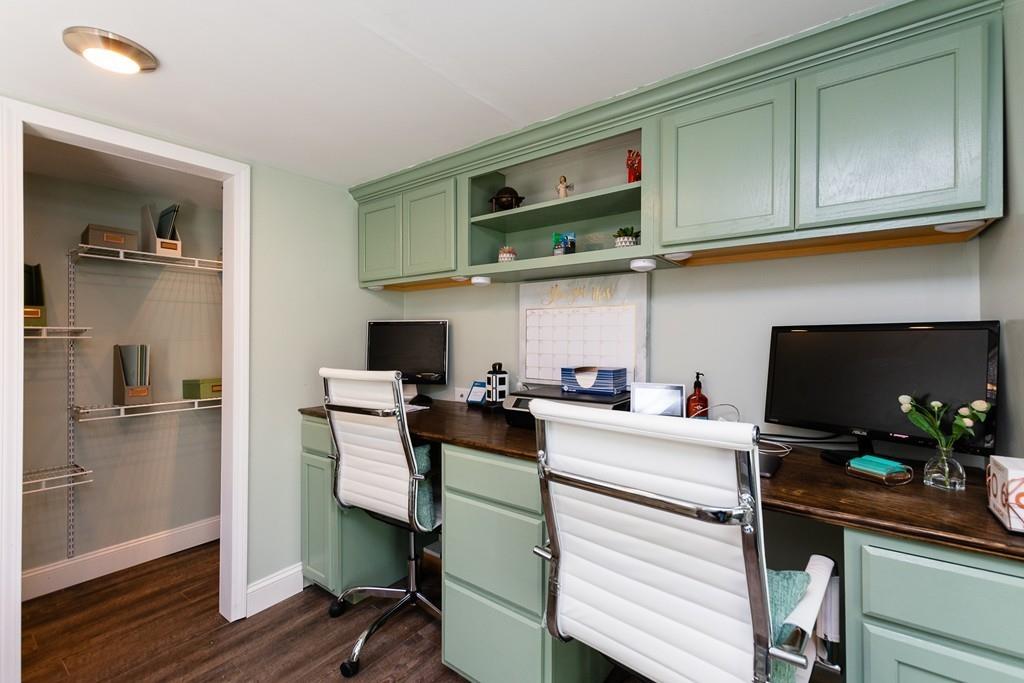 10 Chesterfield Road Worcester, MA 01602 - Photo 30 of 41 Gallery Image 30