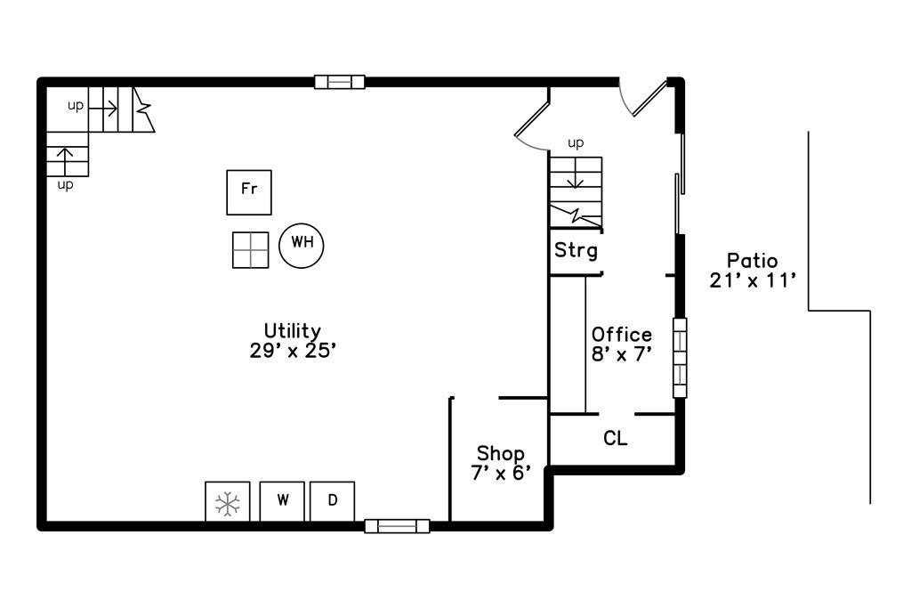 10 Chesterfield Road Worcester, MA 01602 - Photo 38 of 41 Gallery Image 38
