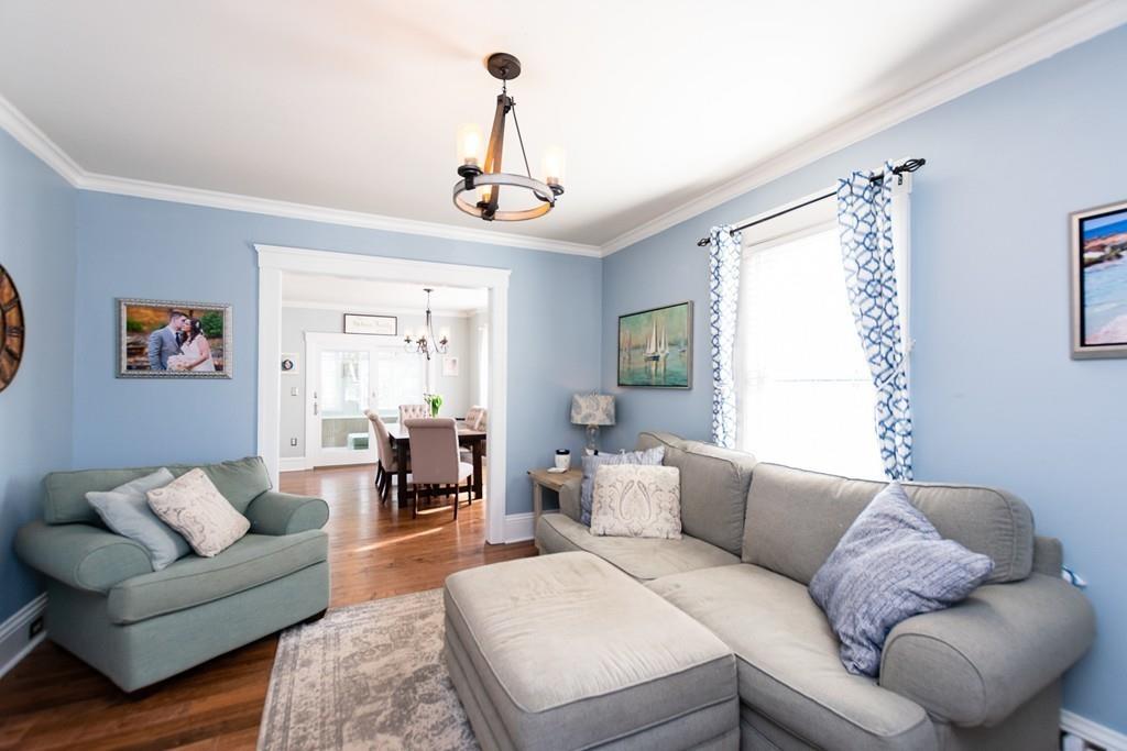 10 Chesterfield Road Worcester, MA 01602 - Photo 8 of 41 Gallery Image 8