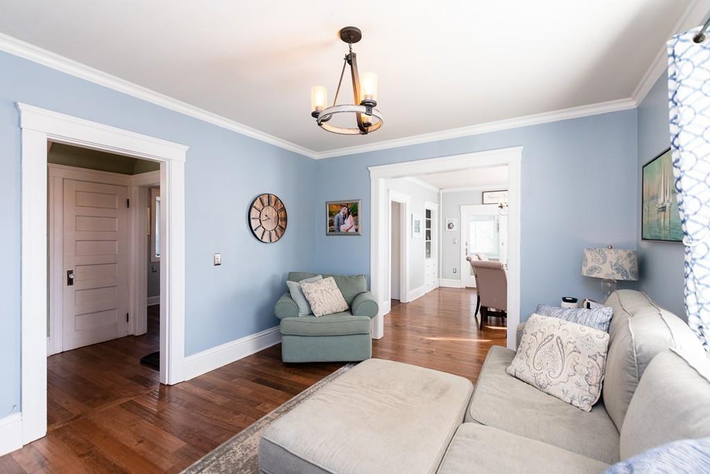 10 Chesterfield Road Worcester, MA 01602 - Photo 9 of 41 Gallery Image 9