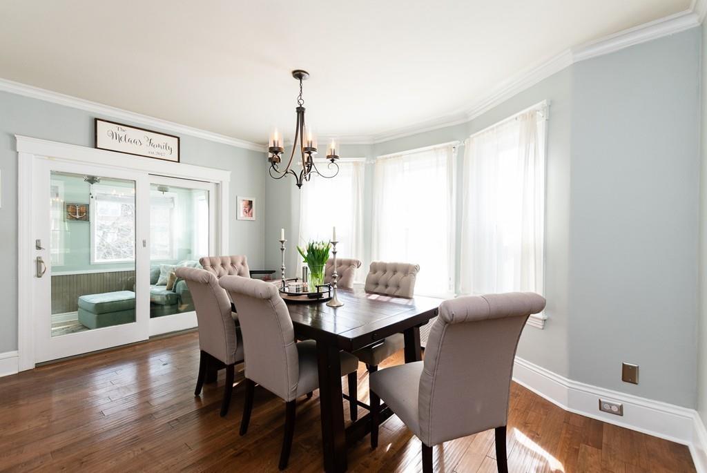10 Chesterfield Road Worcester, MA 01602 - Photo 10 of 41 Gallery Image 10
