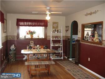 1358 Kauffman Road Pottstown, PA 19464 - Photo 2 of 5 Gallery Image 2