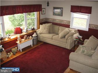 1358 Kauffman Road Pottstown, PA 19464 - Photo 3 of 5 Gallery Image 3