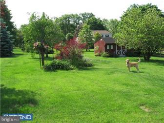 1358 Kauffman Road Pottstown, PA 19464 - Photo 5 of 5 View