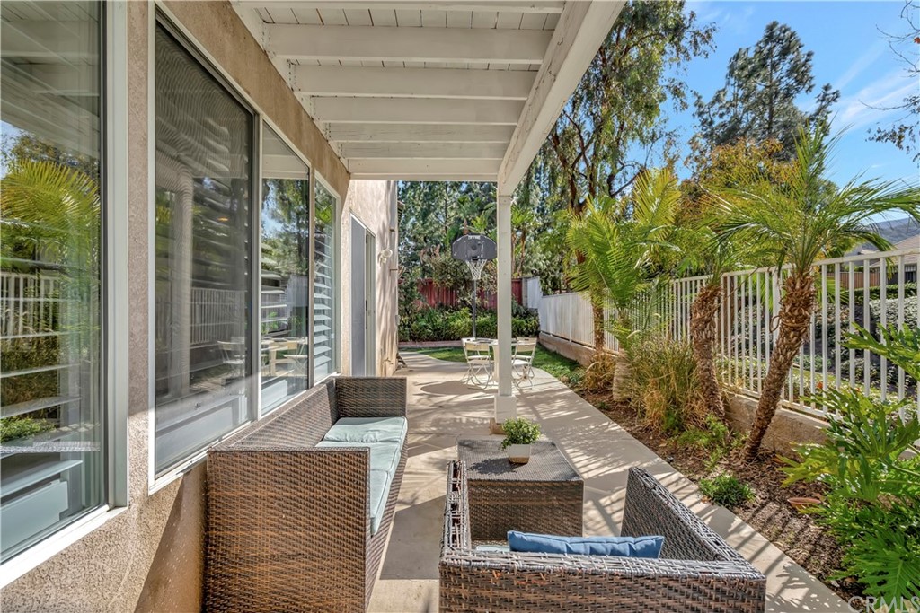 350 Exeter Way Corona, CA 92882 - Photo 25 of 56