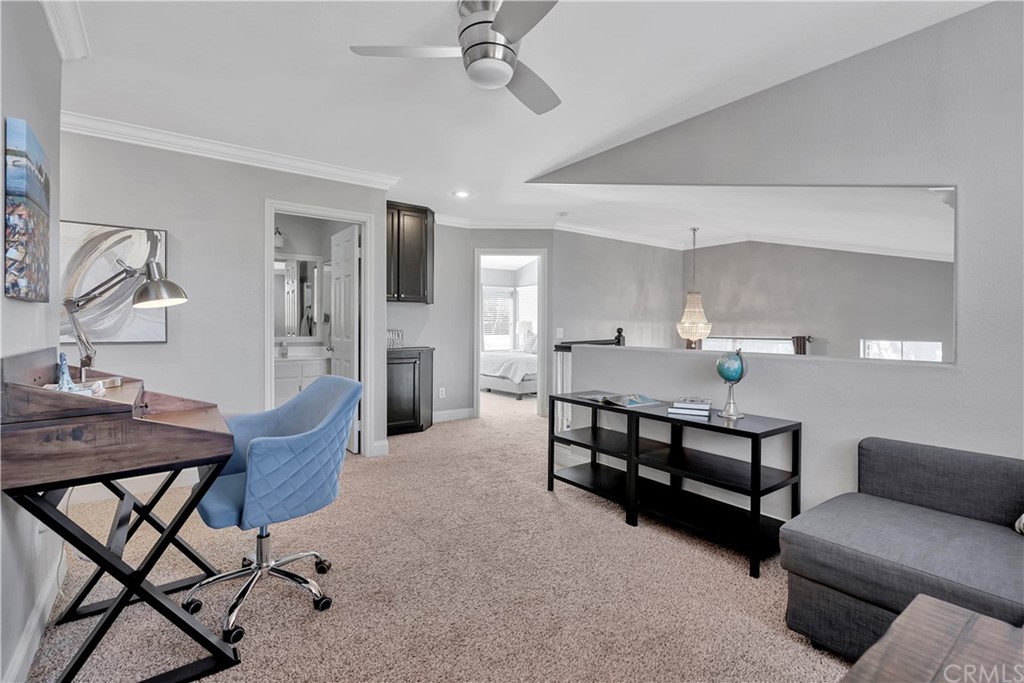 350 Exeter Way Corona, CA 92882 - Photo 40 of 56