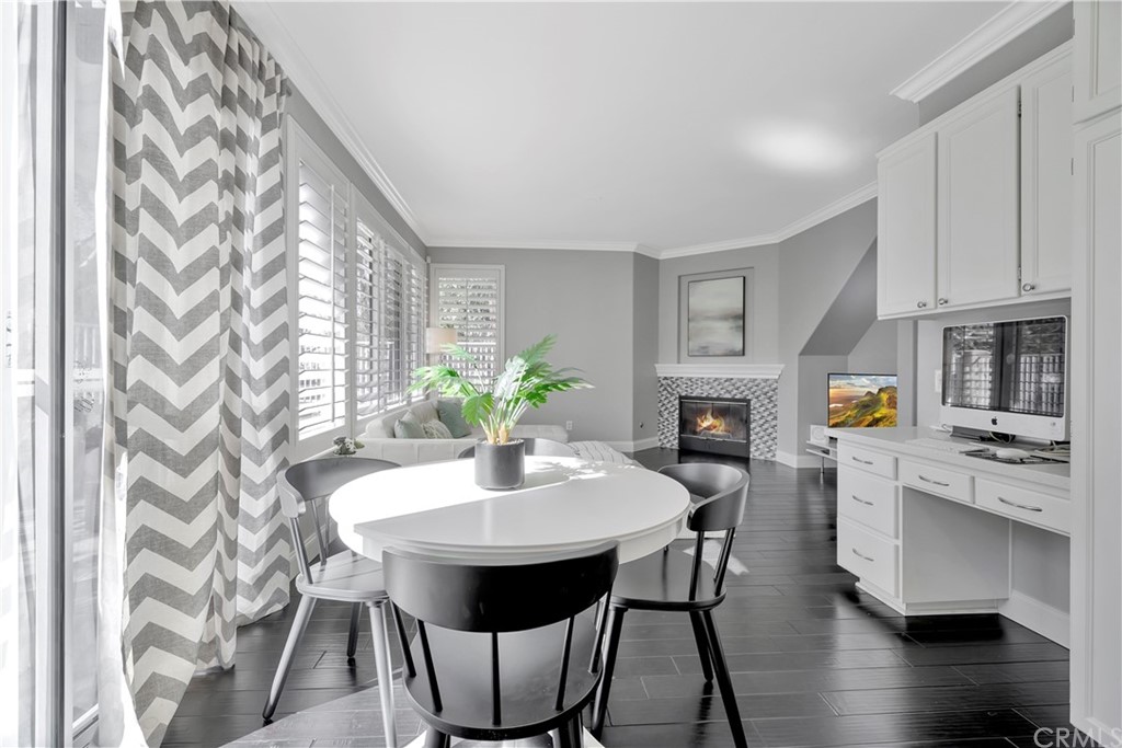 350 Exeter Way Corona, CA 92882 - Photo 51 of 56