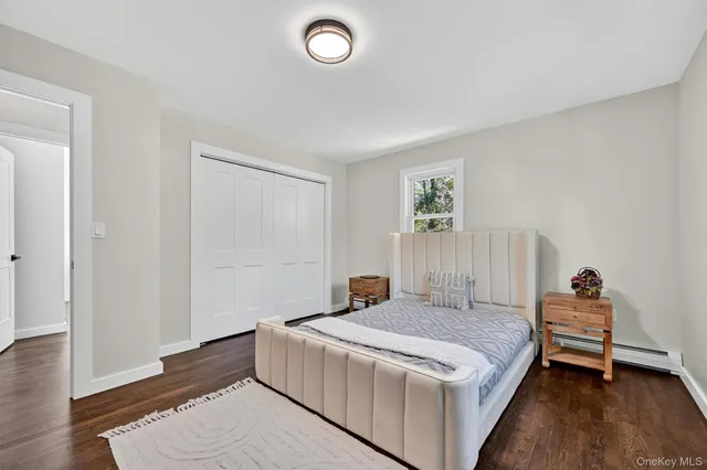 $619,900 | 10 Elizabeth Drive, Wallkill, NY 12589