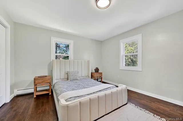 $619,900 | 10 Elizabeth Drive, Wallkill, NY 12589