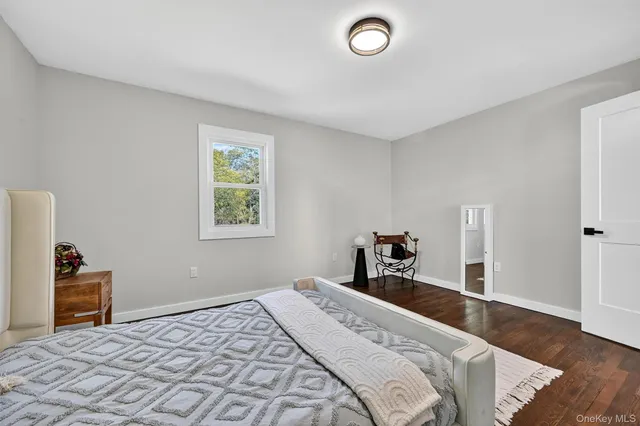 $619,900 | 10 Elizabeth Drive, Wallkill, NY 12589