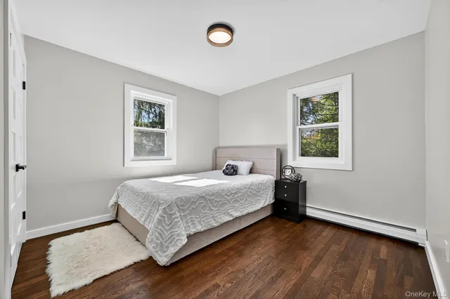 $619,900 | 10 Elizabeth Drive, Wallkill, NY 12589