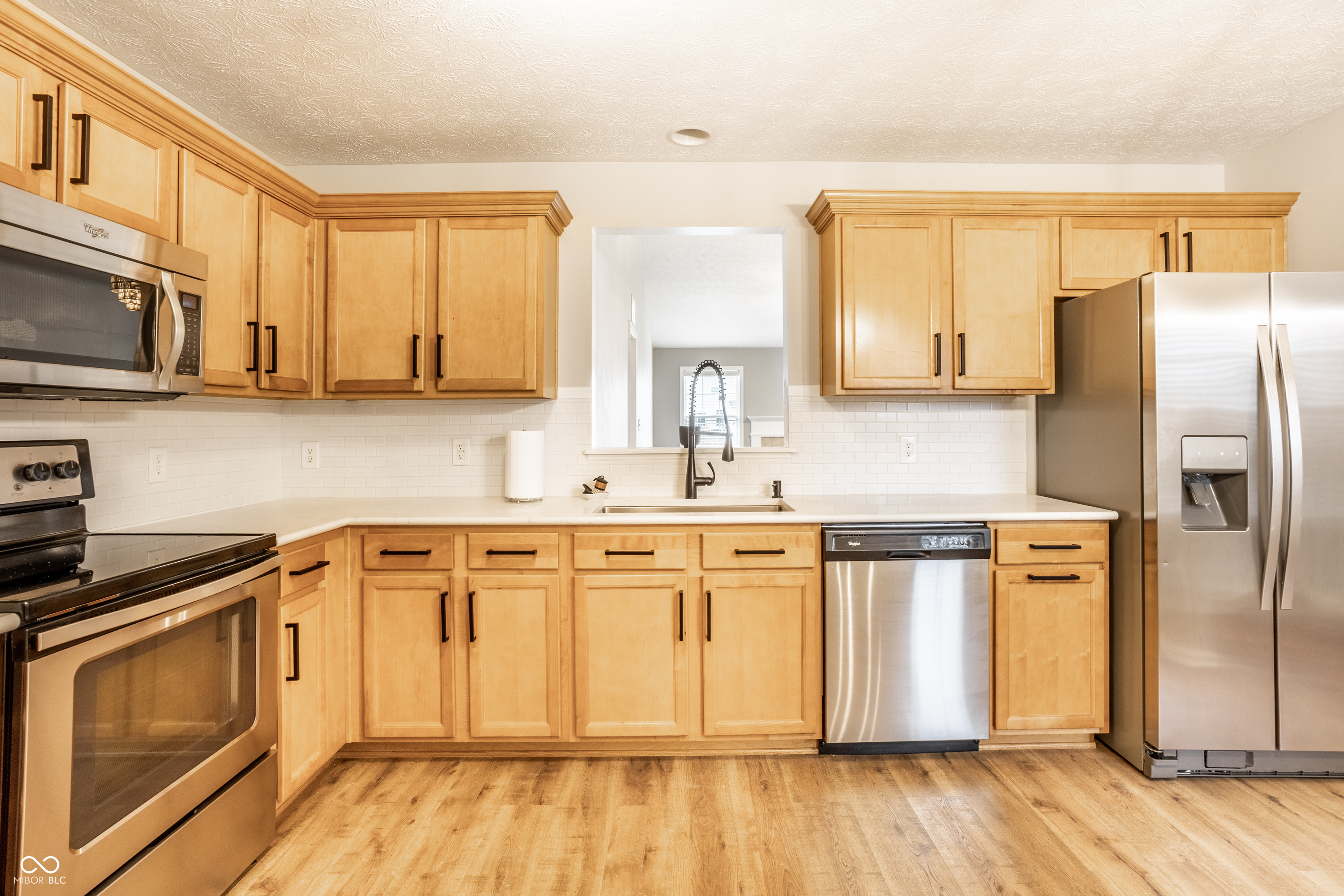 5777 White Pine Road Whitestown, IN 46075 - Photo 4 of 32