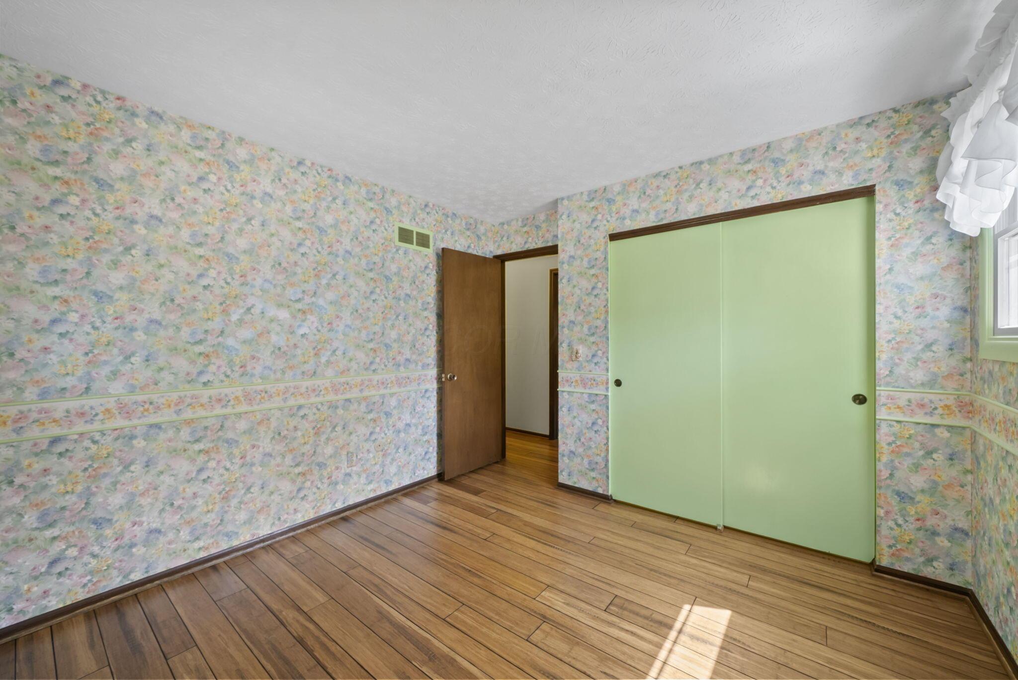 6624 Lisa Marie Road Columbus, OH 43229 - Photo 50 of 69 50