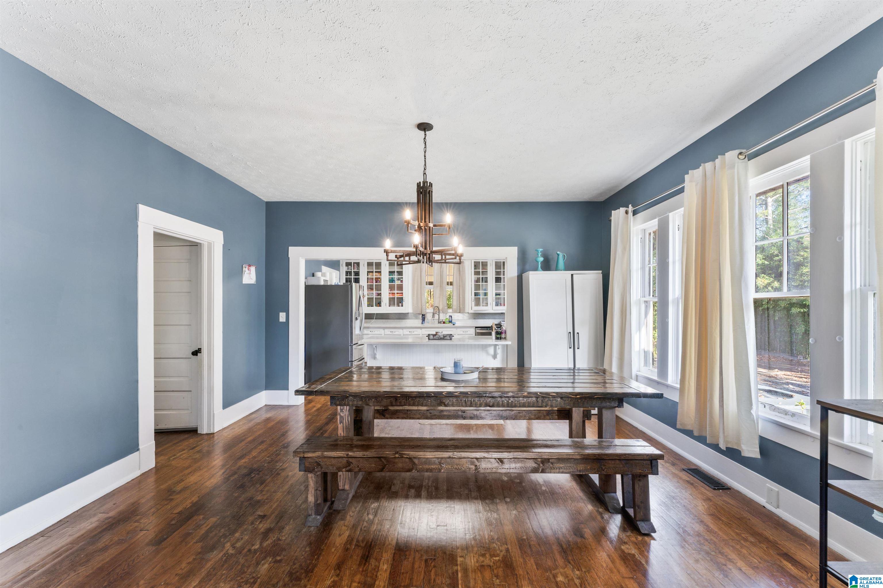418 West Walnut Street Sylacauga, AL 35150 - Photo 24 of 43