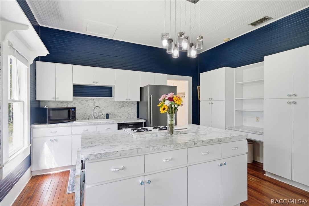 9759 South Pleasant Grove Road Inverness, FL 34452 - Photo 32 of 90 Gallery Image 32