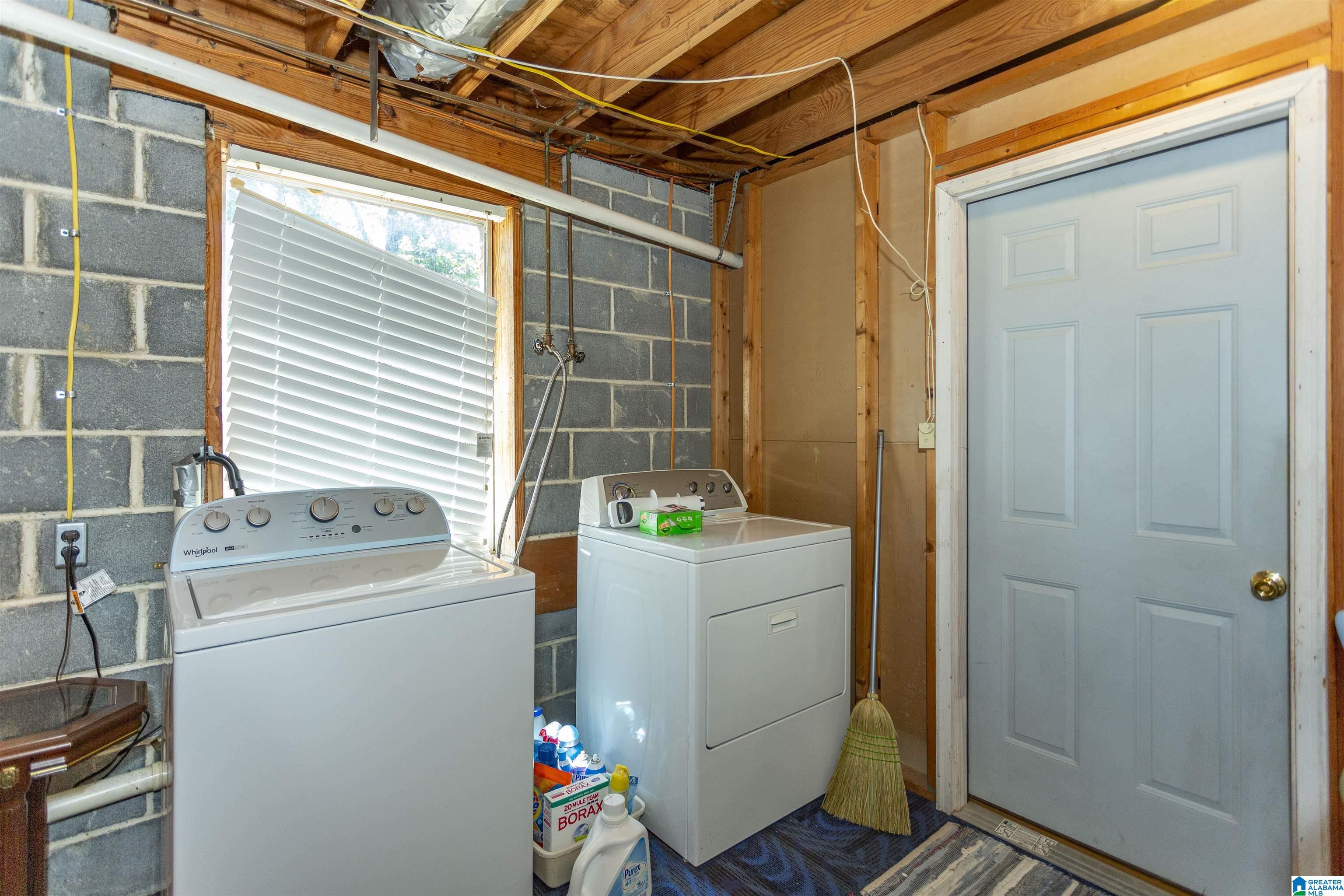 2415 Highway 45 Sterrett, AL 35147 - Photo 48 of 67