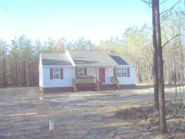 Other - MAIN VIEW