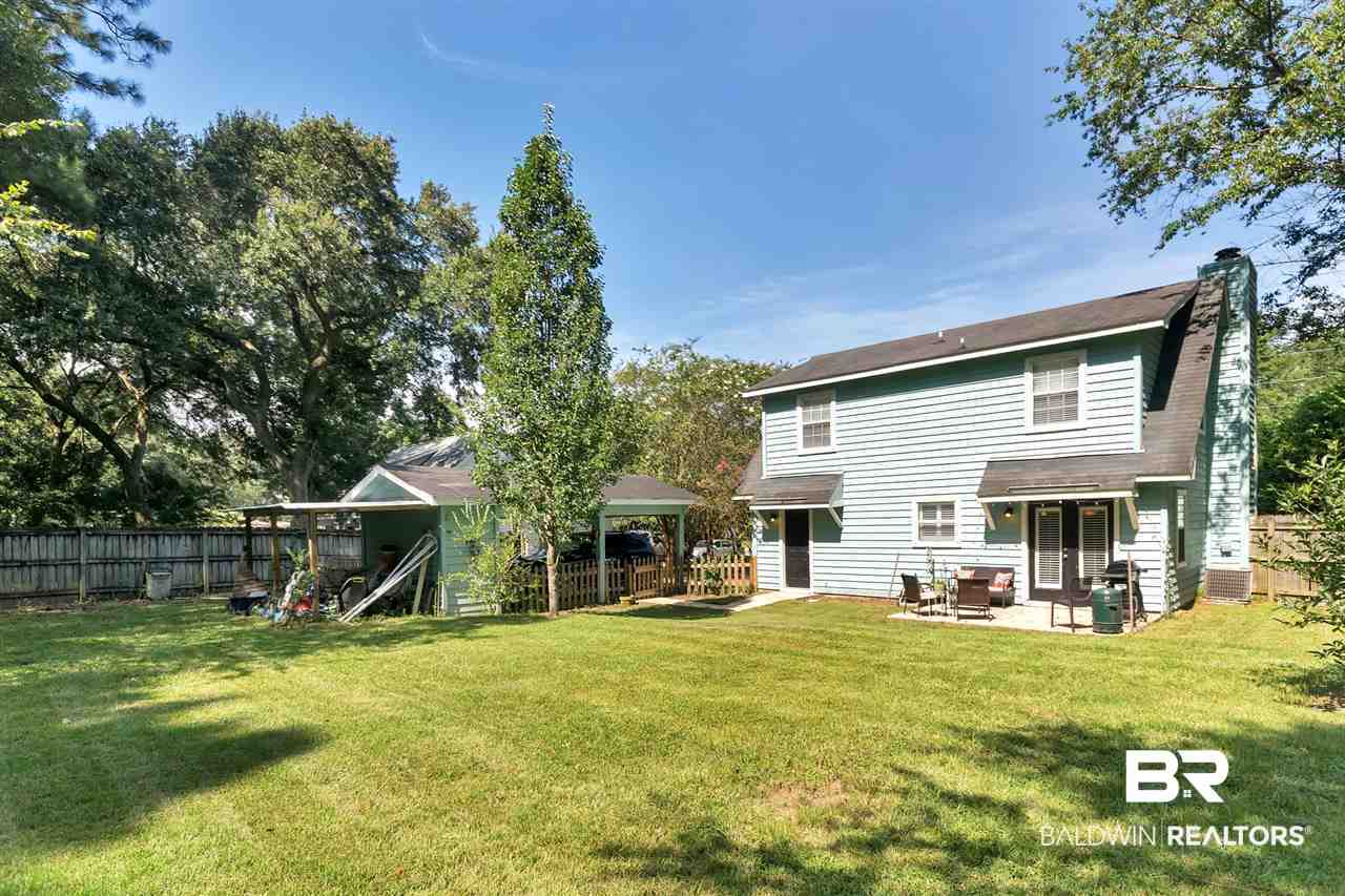 472 Ridgewood Drive Daphne, AL 36526 - Photo 26 of 33 Gallery Image 26