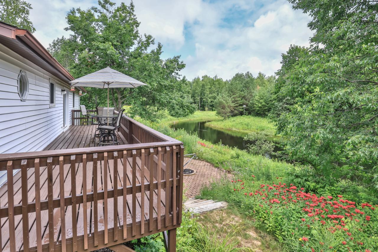 W710 Strucker Road Ogema, WI 54459 - Photo 45 of 82 Gallery Image 45
