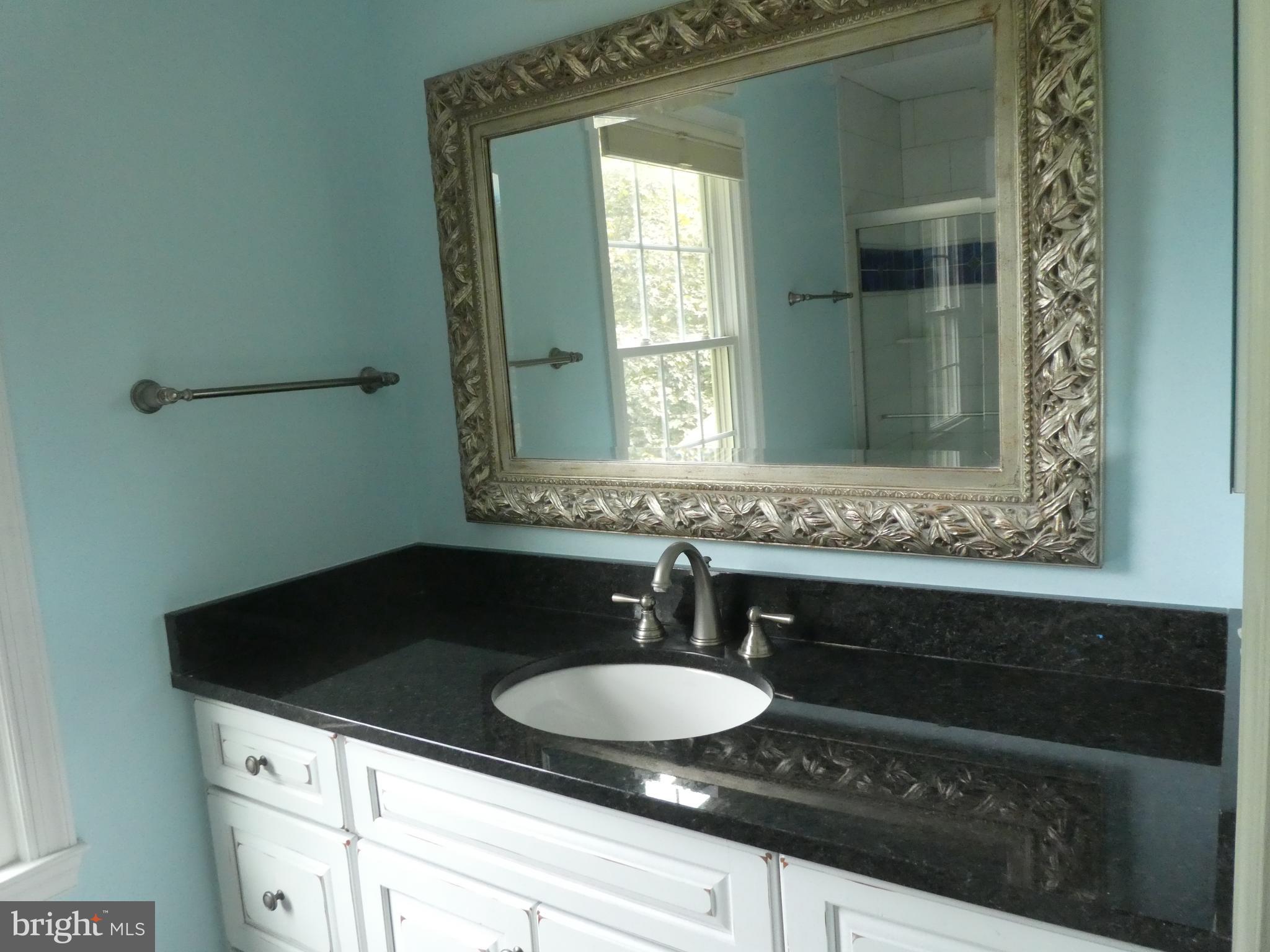 8710 Shadowlake Way Springfield, VA 22153 - Photo 36 of 80 Gallery Image 36