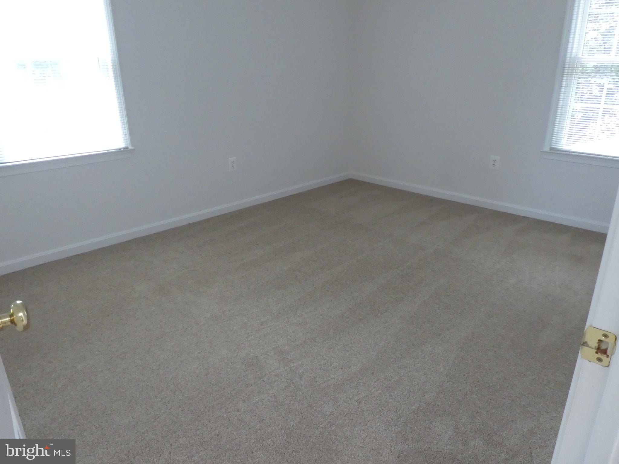8710 Shadowlake Way Springfield, VA 22153 - Photo 44 of 80 Vacant Br # 3 = 11 X 15 w/two windows