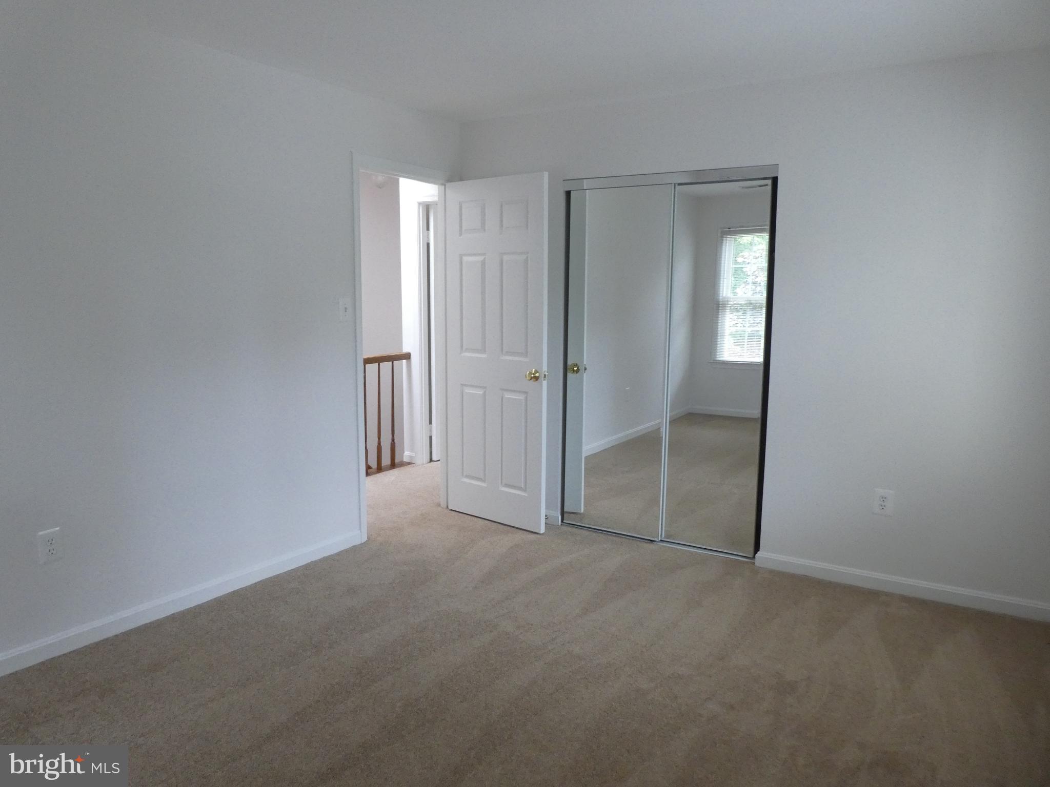 8710 Shadowlake Way Springfield, VA 22153 - Photo 45 of 80 BR # 3
