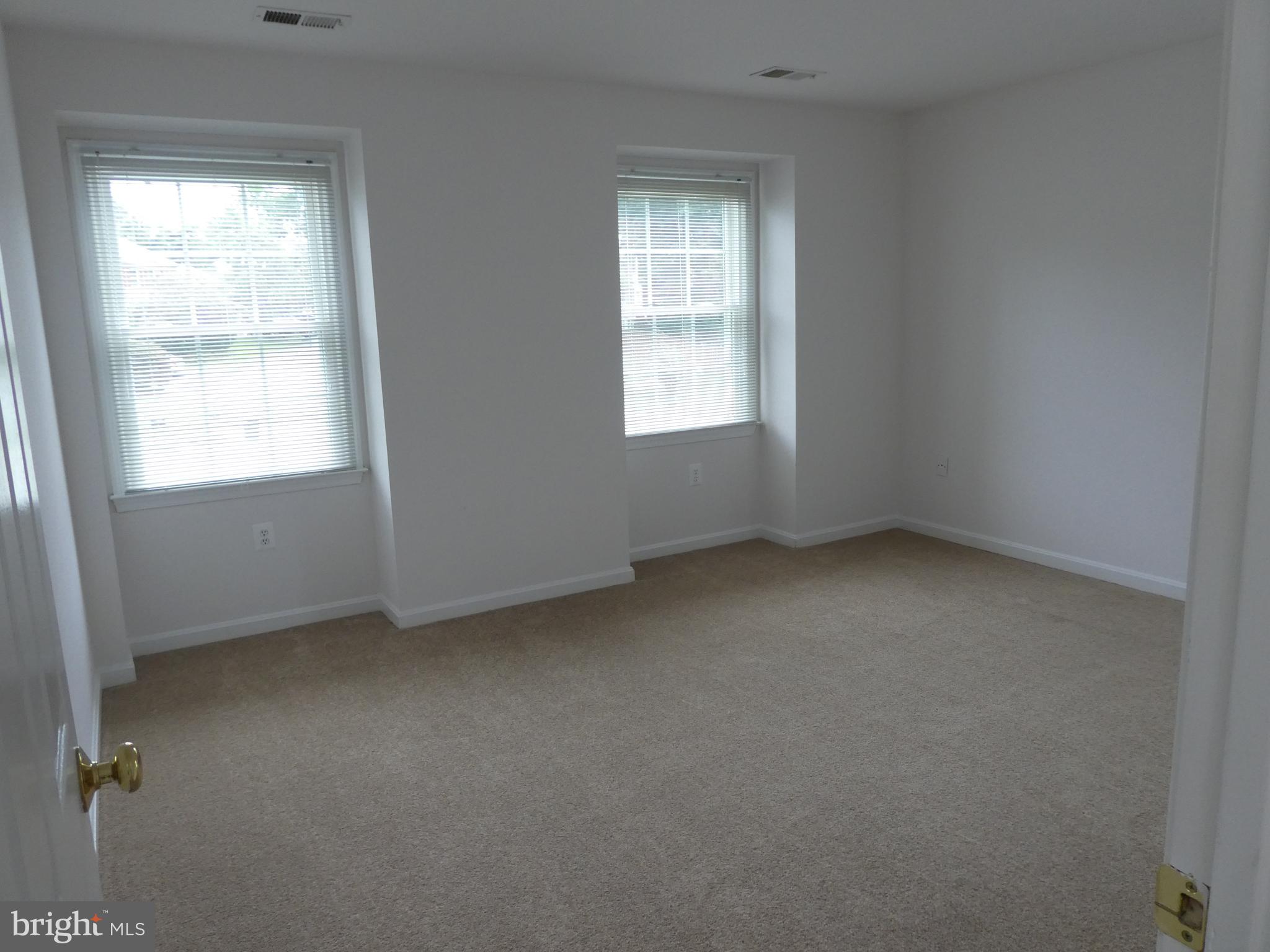 8710 Shadowlake Way Springfield, VA 22153 - Photo 48 of 80 BR # 2 = 13 X 16 w/ 3 windows