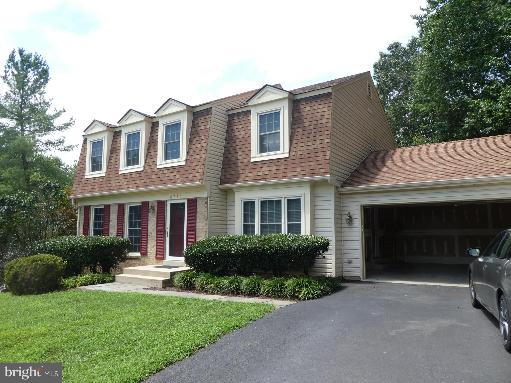 8710 Shadowlake Way Springfield, VA 22153 - Photo 72 of 80 What an extraordinary opportunity!