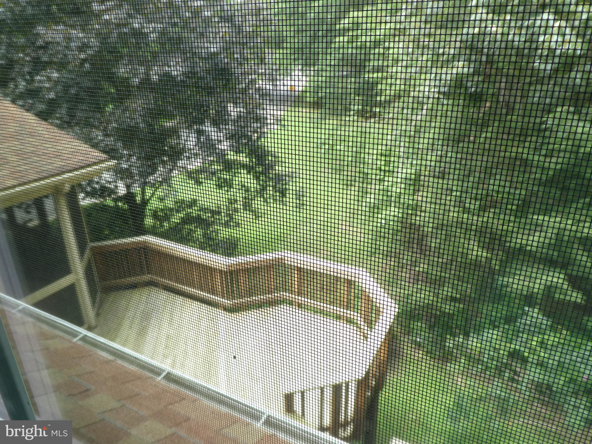 8710 Shadowlake Way Springfield, VA 22153 - Photo 80 of 80 Gallery Image 80