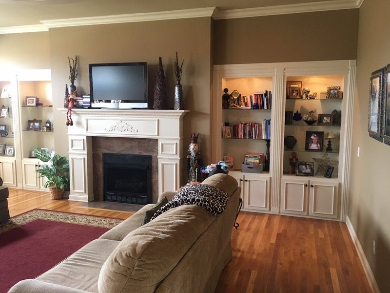 106 Oakwind Road Glasgow, KY 42141 - Photo 13 of 32 Gallery Image 13