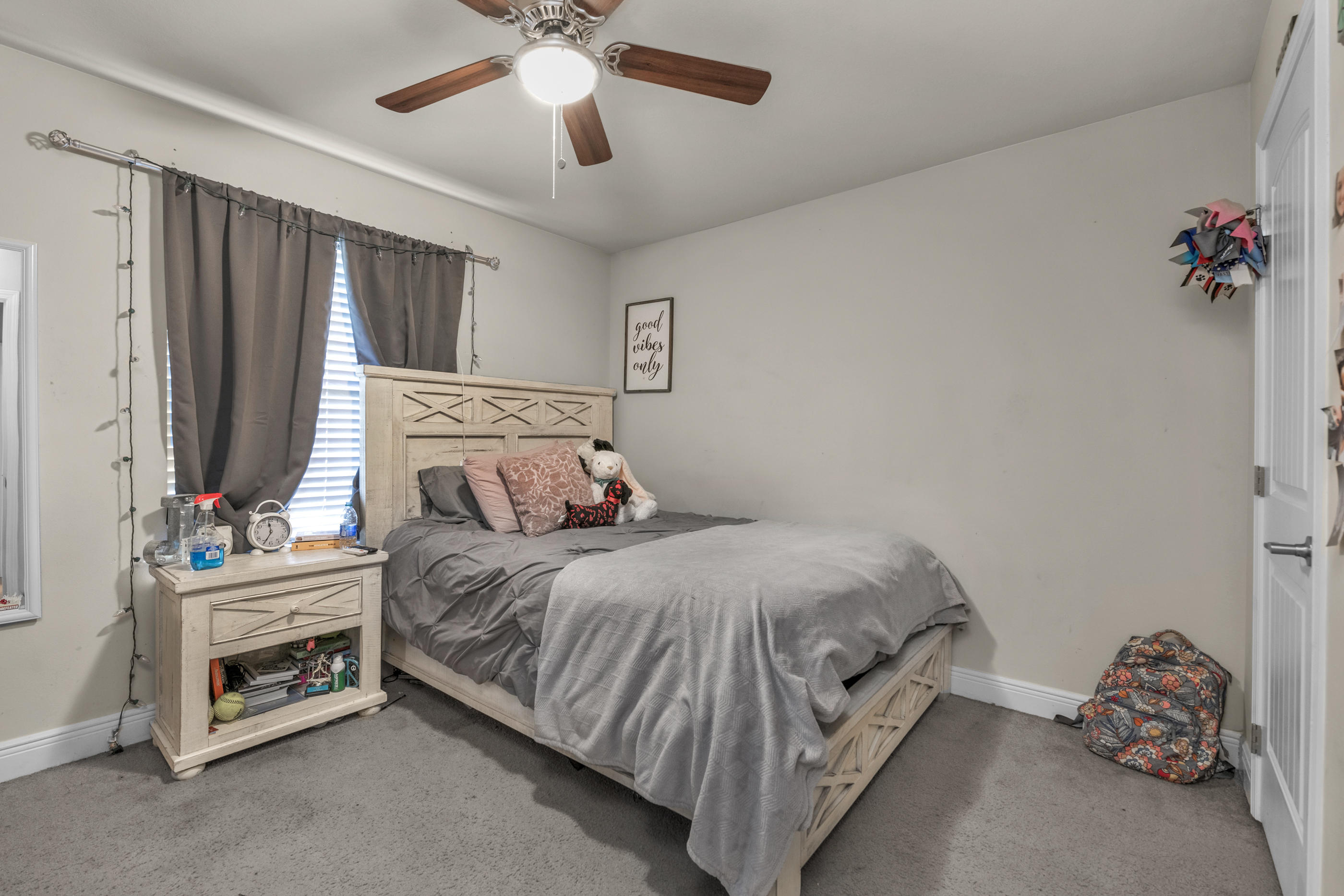 131 Bronze Circle Crestview, FL 32539 - Photo 4 of 20