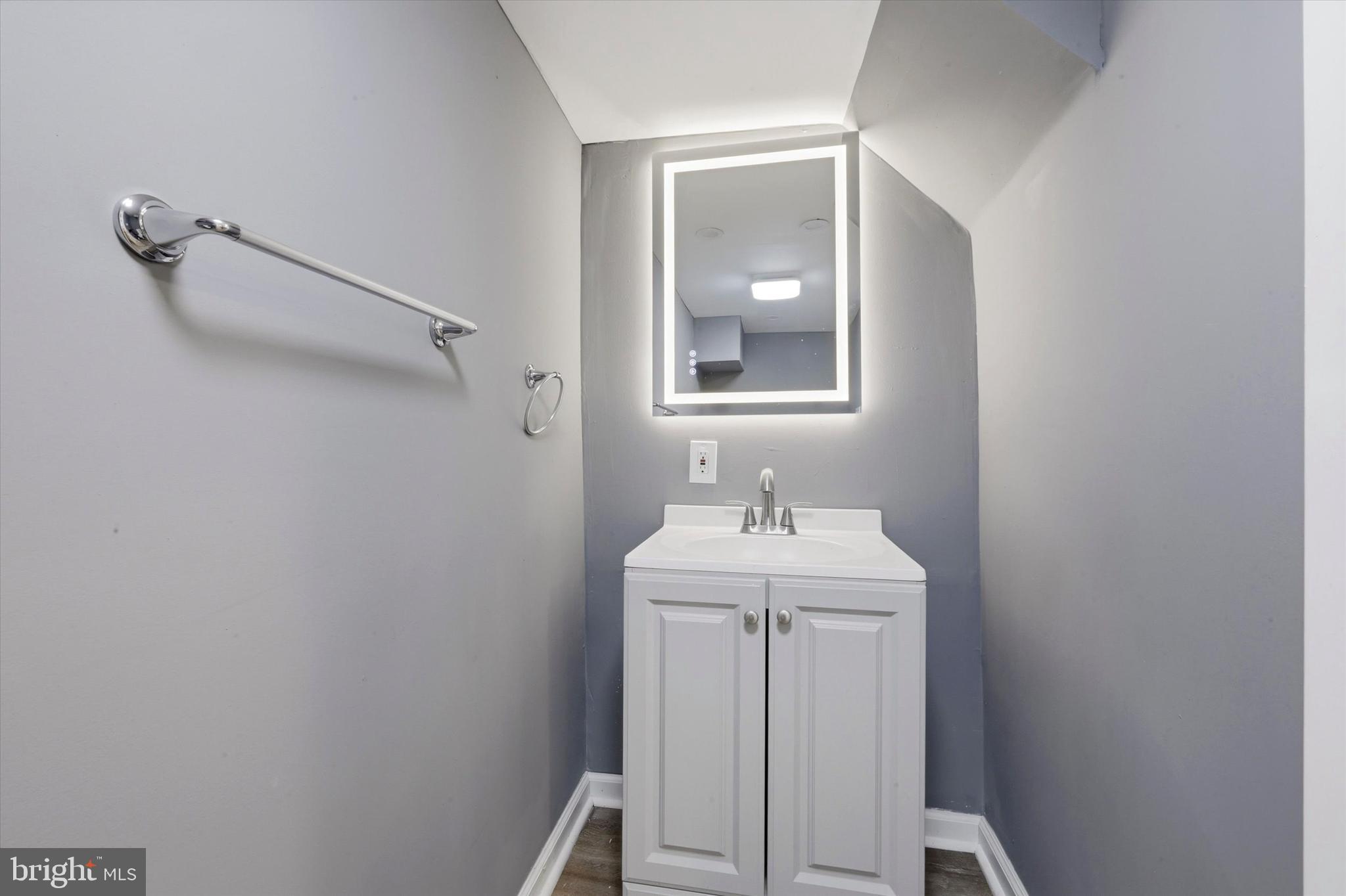 2625 Manton Street Philadelphia, PA 19146 - Photo 22 of 24
