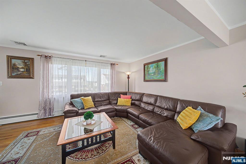 16 6th Street Wood-Ridge, NJ 07075 - Photo 6 of 49 Gallery Image 6