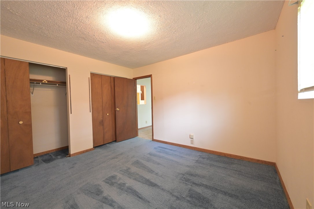 693 Guilford Road Vermilion, OH 44089 - Photo 29 of 34 Gallery Image 29