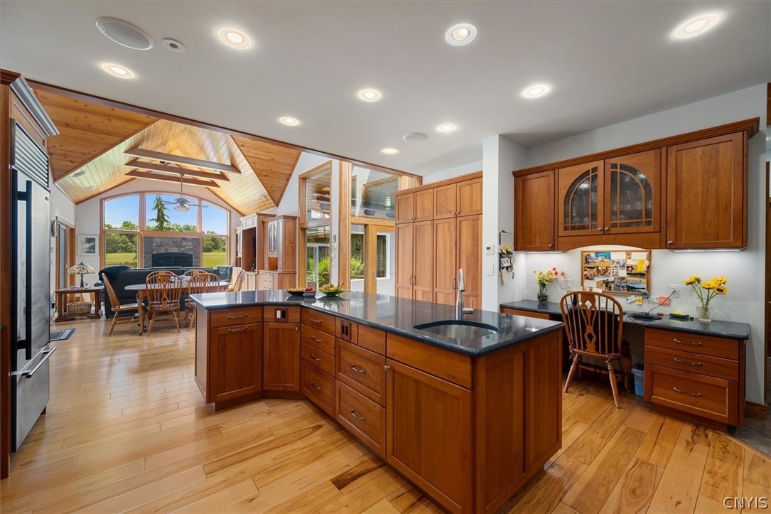 8944 Tibbitts Road New Hartford, NY 13413 - Photo 9 of 50 Gallery Image 9