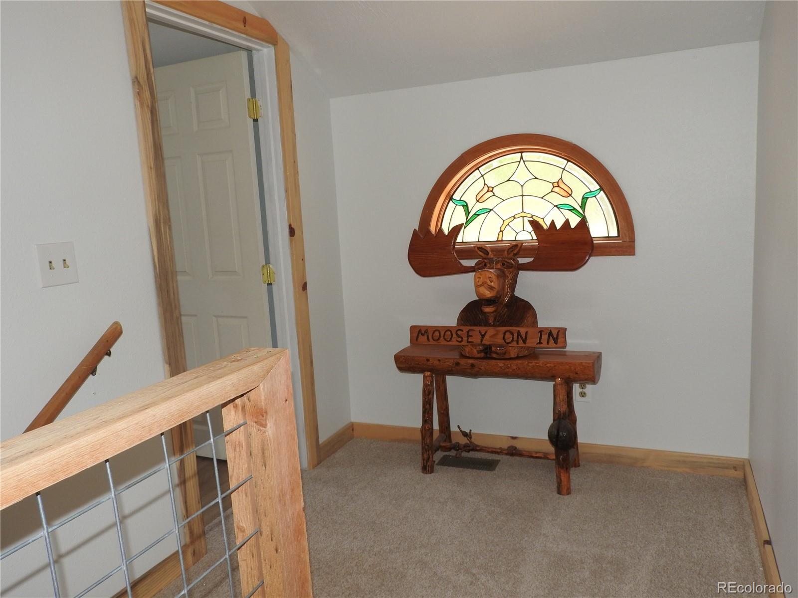 12037 South Elk Trail Road Conifer, CO 80433 - Photo 23 of 48