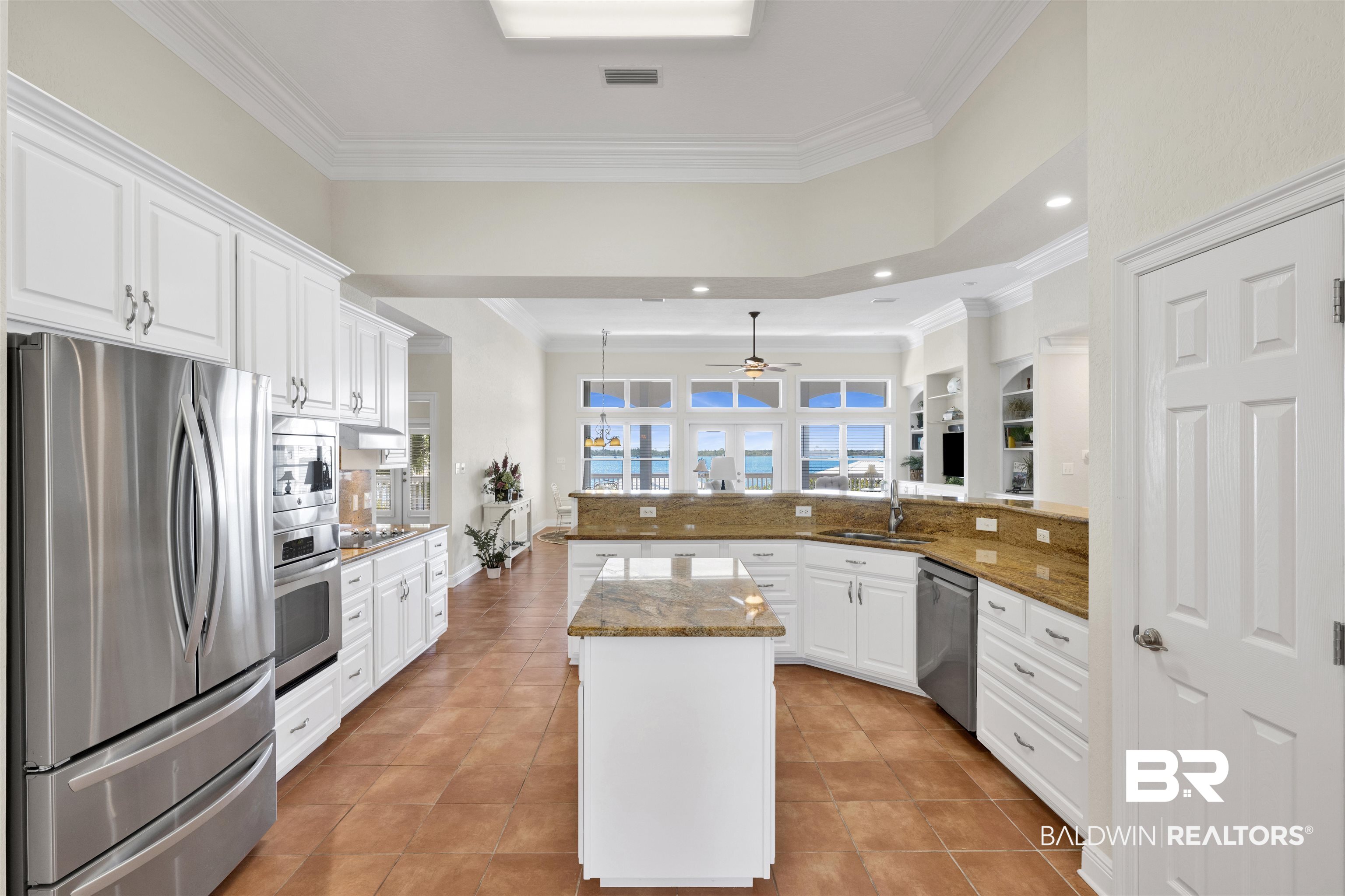 33010 River Road Orange Beach, AL 36561 - Photo 14 of 71 Gallery Image 14