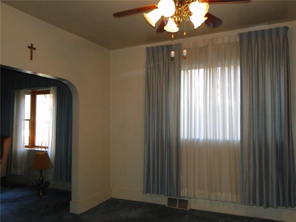 121 Clarks Pike Road Creighton, PA 15030 - Photo 11 of 25