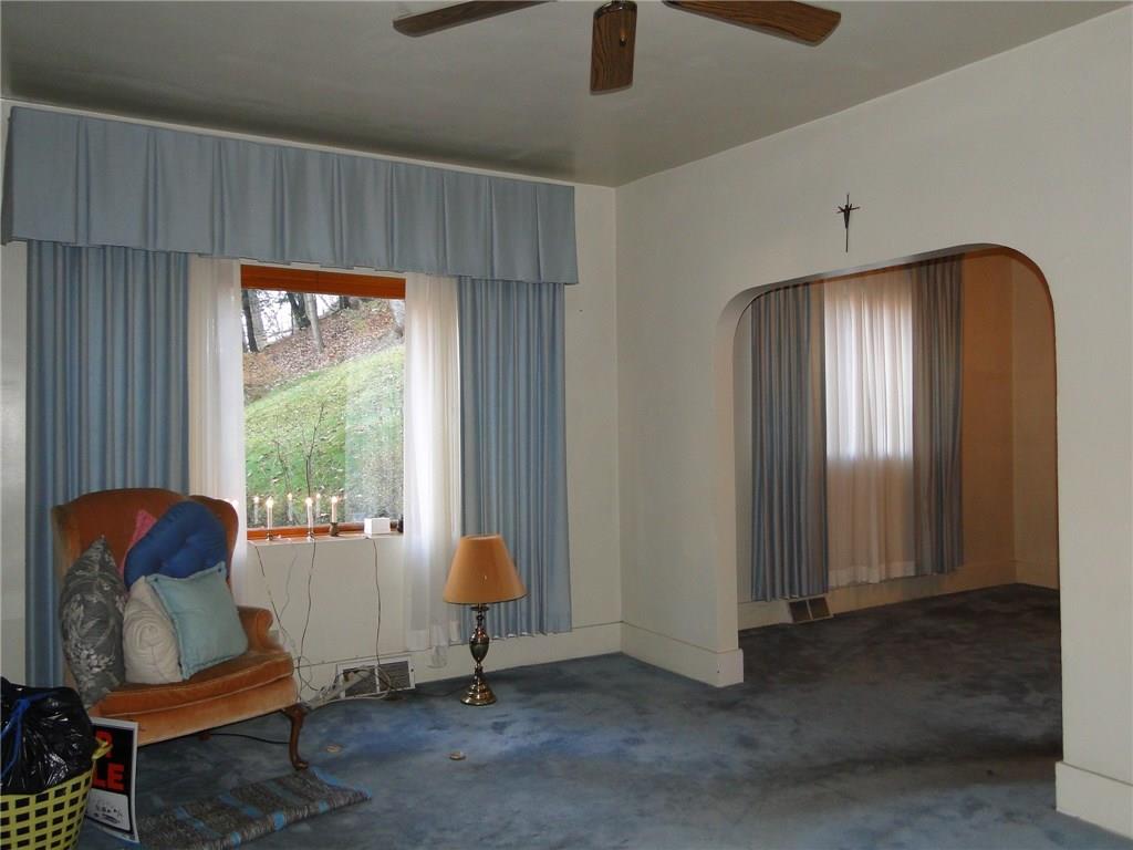 121 Clarks Pike Road Creighton, PA 15030 - Photo 12 of 25