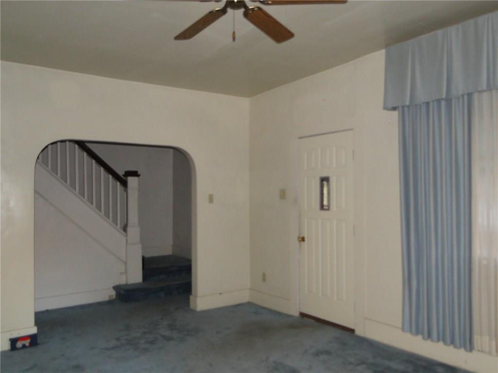 121 Clarks Pike Road Creighton, PA 15030 - Photo 13 of 25