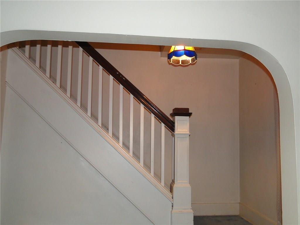 121 Clarks Pike Road Creighton, PA 15030 - Photo 14 of 25